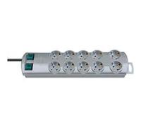 Brennenstuhl Multiprises BN-PROFF120