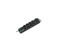 Brennenstuhl BN-1153300120 Multiprises
