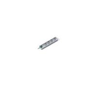 Brennenstuhl 1153390124 Argent
