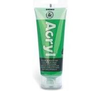 Primo 420TA75610 peinture acrylique 75 ml Vert Tube Vert G