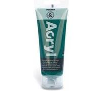Primo 420TA75641 peinture acrylique 75 ml Vert Tube Vert G