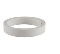 PRIMO Bande De Chant Adhésive Blanc Primo - L.500 X L.1.9 Cm Blanc G