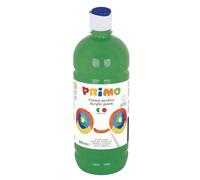 PRIMO - COULEUR ACRYLIQUE