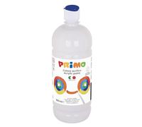 PRIMO - COULEUR ACRYLIQUE
