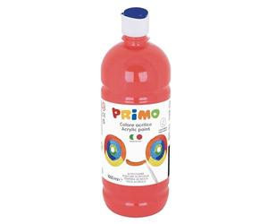PRIMO - COULEUR ACRYLIQUE