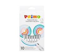 PRIMO - Flamastry Duo