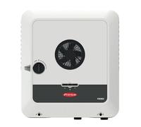 Primo GEN24 3.6 - Plus