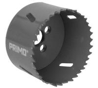 Primo HM-DIAMANT : Scie circulaire pour matériaux durs, diamètre 68 mm (P797HD)