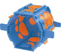 PRIMO P726 - Thermodose THD-70