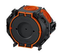 Primo Primo Boîte d'encastrement Membrandose M3 60 P912 Quantité:50