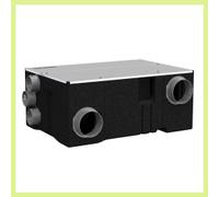 Primocosy HR BP - 412236
