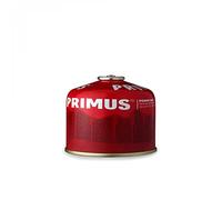 Primus, Accessoires de Camping Unisexe Adulte