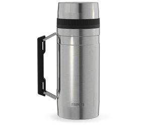 Primus - Basalt Insulated Food Bottle - Bouteille isotherme - 1,5 l - stainless steel
