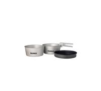 PRIMUS Batterie de cuisine de camping Essential Pot Set 1.3L aucune couleur