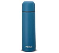Primus - Classic Light Vacuum Bottle - Bouteille isotherme - 1,0 l - summit blue