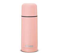 Primus - Classic Light Vacuum Bottle - Bouteille isotherme - 0,5 l - pale peach