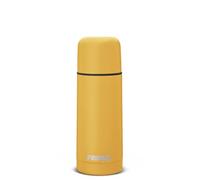 Primus Bouteille Isotherme Classic Light pour Boisson Chaude - 500ml - Thermos Inox avec Tasse Isolée - Gourde Sous Vide Lavable Lave-Vaisselle