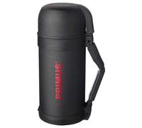 Primus Bouteille Isotherme Food 1.2l