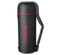 Primus Bouteille Isotherme Food 1.5l