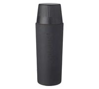 Primus Bouteille Isotherme Trailbreak Ex 1l
