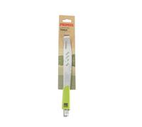 Primus Campfire Tongs Pince Taille unique Gris