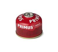 PRIMUS Cartouche à Visser « Power Gas » Adulte Unisexe, Multicolore, Taille Unique