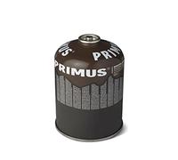 Primus Cartouche de gaz d'hiver de 450 g avec Valve de sécurité