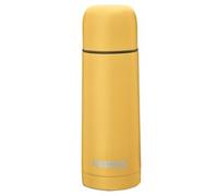 Primus Classic Light Vacuum Bottle 0.35L P743740 Stone Gold Jaune