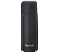 Primus Classic Light Vacuum Bottle 0.5L P743530 Black Noir
