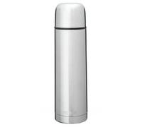 Primus Classic Light Vacuum Bottle 1.0L P743620 Stainless Gris