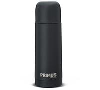 Primus - Classic Light Vacuum Bottle - Bouteille isotherme - 0,35 l - black