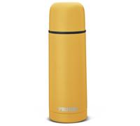 Primus - Classic Light Vacuum Bottle - Bouteille isotherme - 0,35 l - stone gold