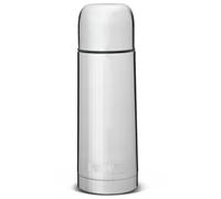 Primus - Classic Light Vacuum Bottle - Bouteille isotherme - 0,75 l - stainless steel
