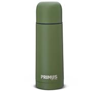 Primus - Classic Light Vacuum Bottle - Bouteille isotherme - 1,0 l - olive drab green