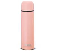Primus Classic Light Vacuum 1l Thermal Bottle Rose