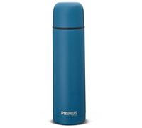 Primus - Classic Light Vacuum Bottle - Bouteille isotherme - 1,0 l - summit blue