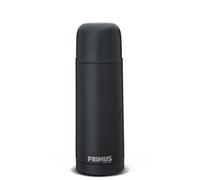 Primus Bouteille isotherme Classic Light - 0,75 l - Noir