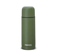 Primus - Classic Light Vacuum Bottle - Bouteille isotherme Olive Drab Green - 750 ml