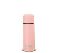 Primus - Classic Light Vacuum Bottle - Bouteille isotherme - 0,35 l - pale peach