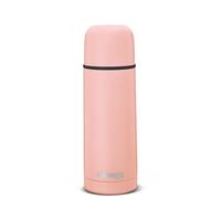 Primus - Classic Light Vacuum Bottle - Bouteille isotherme - 0,75 l - pale peach