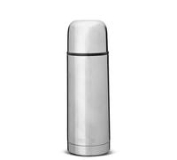 Primus - Classic Light Vacuum Bottle - Bouteille isotherme - 0,75 l - stainless steel