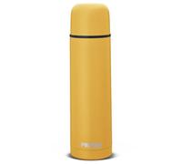 Primus - Classic Light Vacuum Bottle - Bouteille isotherme - 1,0 l - stone gold