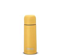 Primus Classic Light 350ml Thermal Bottle Jaune
