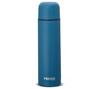Primus Classic Light 1l Thermal Bottle Bleu