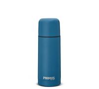 Primus - Classic Light Vacuum Bottle - Bouteille isotherme Summit Blue - 500 mL