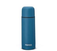 Primus Classic Light Vacuum 750ml Thermal Bottle Bleu