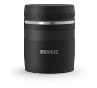 Primus Flinta Insulated Lunch Jug 0.4 L P745050 Cliffside Ash Gris