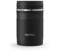 Primus Flinta Insulated Lunch Jug 0.55 L P745080 Cliffside Ash Gris