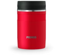 Primus Flinta Insulated Lunch Jug 0.55 L P745070 Primus Red Rouge