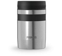 Pichet-repas Primus Thermos Flint en acier inoxydable, 0,55 l